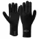 Mystic Luvas Ease 5finger