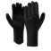 Mystic Luvas Ease 5finger