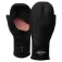 Mystic Ease open palm handsker