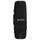Mystic Elevate lightweight Surfboardhoes