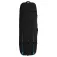 Mystic Elevate lightweight Surfbrädeskydd