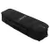 Mystic Capa para prancha de surf Elevate lightweight