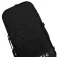 Mystic Capa para prancha de surf Elevate lightweight