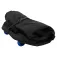 Mystic Elevate lightweight surf cover