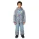 Burton Mono 2L One Piece