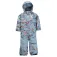 Burton Mono 2L One Piece