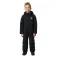Burton 2L One Piece Overall
