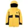Burton Ascutney 2L jacket