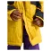 Burton Ascutney 2L jacket