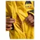 Burton Ascutney 2L jacket