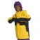 Burton Ascutney 2L jacket