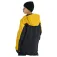 Burton Giacca Ascutney 2L