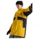 Burton Ascutney 2L jacket