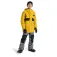 Burton Giacca Ascutney 2L