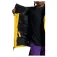 Burton Ascutney 2L jacket