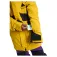Burton Giacca Ascutney 2L