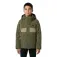 Burton Giacca Ascutney 2L