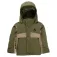 Burton Ascutney 2L jacket