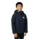 Burton Ascutney 2L jacket