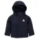 Burton Ascutney 2L jacket