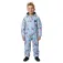 Burton Buddy Bunting Overall