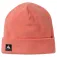 Burton Gorro Burke