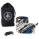 Burton Glide Universal Splitboard Felle