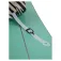 Burton Glide Universal Splitboard stighudar