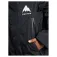 Burton Giacca GORE-TEX® Shell