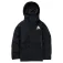 Burton GORE-TEX® Shell jacket