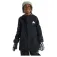 Burton GORE-TEX® Shell jacket
