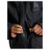 Burton Casaco GORE-TEX® Shell