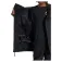 Burton Giacca GORE-TEX® Shell