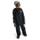 Burton GORE-TEX® Shell jacket