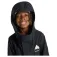 Burton Giacca GORE-TEX® Shell