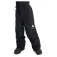 Burton Pantalons GORE-TEX® Shell