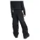 Burton Pantalons GORE-TEX® Shell