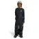 Burton GORE-TEX® Shell 바지