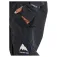 Burton GORE-TEX® Shell 바지