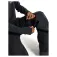 Burton Pantalons GORE-TEX® Shell