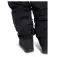 Burton Pantalons GORE-TEX® Shell