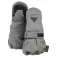 Burton GORE-TEX® 장갑
