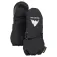 Burton Luvas GORE-TEX®