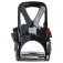 Burton Grom snowboardbindinger