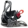 Burton Grom snowboardbindinger