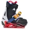 Burton Grom snowboardbindingen