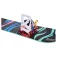 Burton Grom snowboardbindingen
