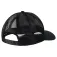 Burton Harwood cap