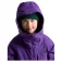 Burton Hillslope 2L jacket