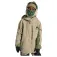 Burton Hillslope 2L jacket